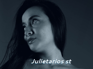 Julietarios_st
