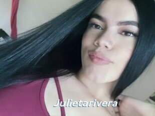 Julietarivera