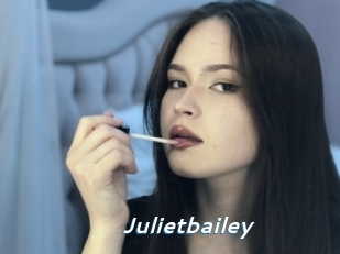 Julietbailey