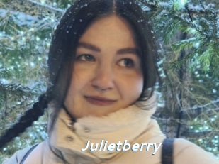 Julietberry