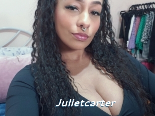 Julietcarter