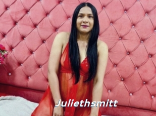 Juliethsmitt