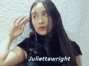 Juliettawright