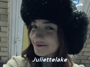 Juliettelake