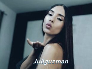 Juliguzman