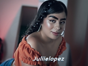 Juliielopez