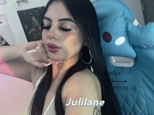 julilane Camgirls Live