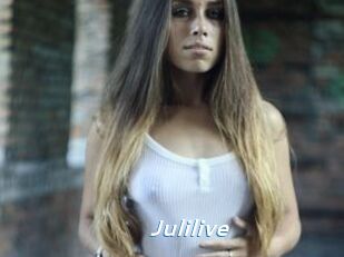 Julilive