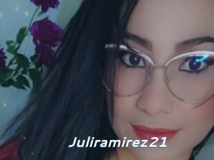 Juliramirez21