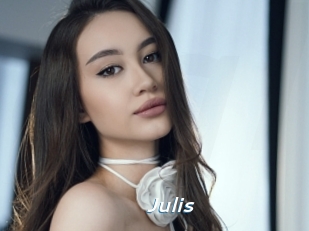 Julis