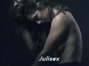 Julisex