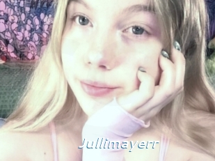 Jullimayerr