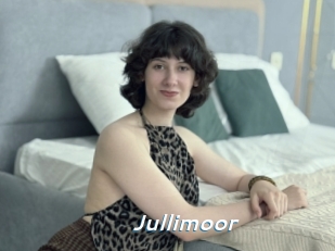 Jullimoor