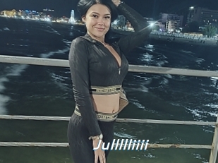 Jullllliiii