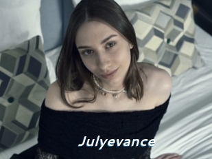 Julyevance