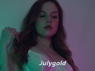 Julygold