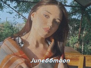 June66moon