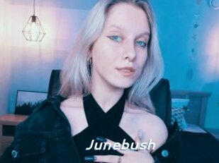 Junebush