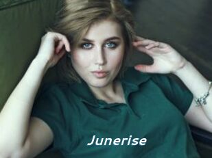 Junerise