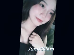 Junwilliam