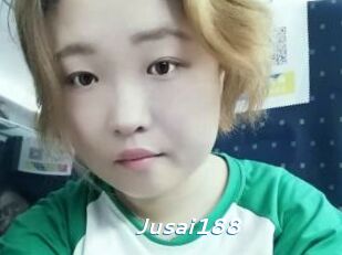 Jusai188