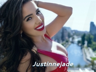 Justinnejade