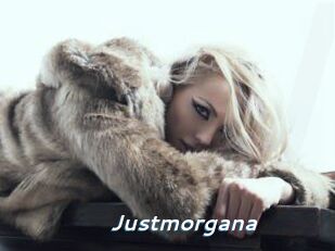 Justmorgana