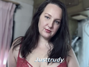 justtrudy Camgirls Live