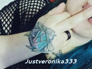 Justveronika333