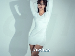 jvenus Camgirls Live