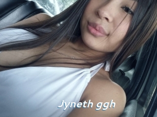 Jyneth_ggh