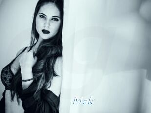 Mak