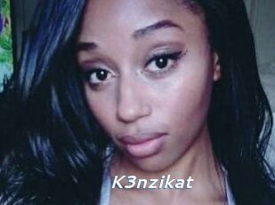 K3nzikat