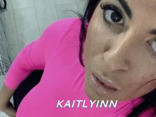 KAITLYINN