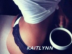 KAITLYNN