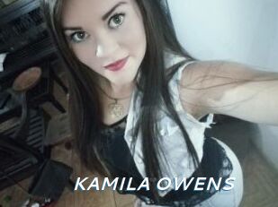 KAMILA_OWENS