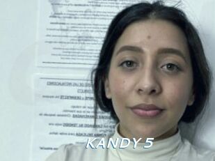 KANDY_5