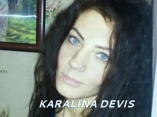 KARALINA_DEVIS
