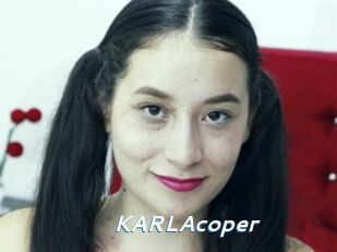 KARLAcoper