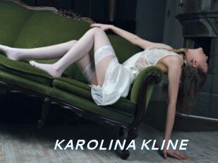 KAROLINA_KLINE