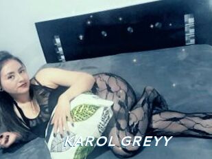 KAROL_GREYY