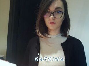 KARRINA_
