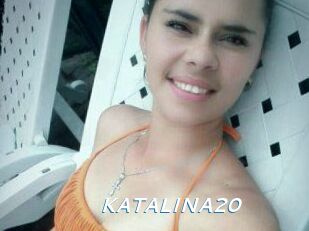 KATALINA20