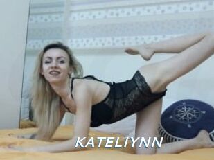KATELIYNN
