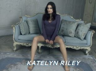 KATELYN_RILEY