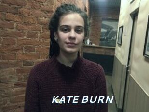KATE_BURN