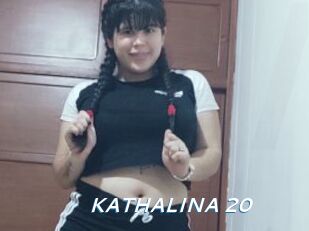 KATHALINA_20