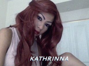 KATHRINNA