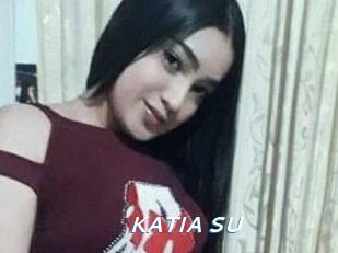 KATIA_SU
