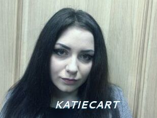 KATIE_CART